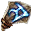 vendetta.png vendetta.png
