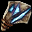 zeal.png zeal.png