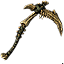 Bonescythe Bonescythe