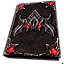 Bloodsworn Codex Bloodsworn Codex