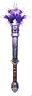 Kilrian's Skullbreaker Kilrian's Skullbreaker