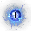 Overseer Eye Overseer Eye