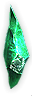 Pulsing Shard Pulsing Shard