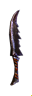 Rift Scourge Slicer Rift Scourge Slicer