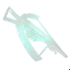 Spectral Arbalest Spectral Arbalest