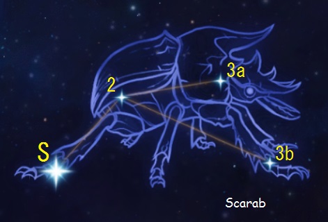 Constellation 星座 Grim Dawn 日本語wiki Wiki Constellation 星座 Grim Dawn 日本語wiki Wiki