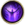 a.png a.png