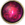 c.png c.png