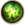e.png e.png