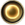 o.png o.png