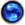 p.png p.png