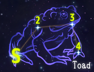 Constellation 星座 Grim Dawn 日本語wiki Wiki Constellation 星座 Grim Dawn 日本語wiki Wiki