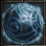 FG_Co_01.png FG_Co_01.png