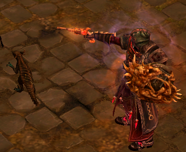 Forgotten Gods 忘れられた神々 概要 Grim Dawn 日本語wiki Wiki Forgotten Gods 忘れられた神々 概要 Grim Dawn 日本語wiki Wiki