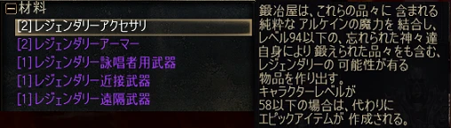 smith_02.png