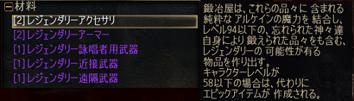 smith_02.png smith_02.png