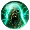 Aetherial Vanguard Aetherial Vanguard