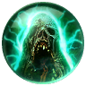 Aetherial Vanguard Aetherial Vanguard
