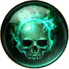 Aetherial Aetherial