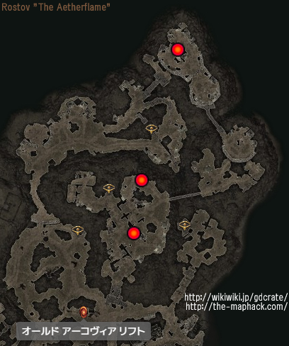 grim dawn caspis grim dawn caspis