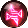 Chthonian Chthonian