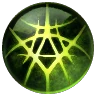 Coven of Ugdenbog Coven of Ugdenbog
