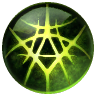 Coven of Ugdenbog Coven of Ugdenbog
