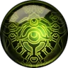 Cult of Dreeg Cult of Dreeg