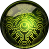 Cult of Dreeg Cult of Dreeg