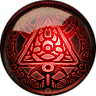 Cult of Solael Cult of Solael