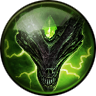 Eldritch Horrors Eldritch Horrors