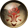 Kymon's Chosen Kymon's Chosen