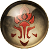 Kymon's Chosen Kymon's Chosen