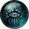 Order of Death's Vigil Order of Death's Vigil