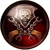 The Black Legion The Black Legion