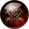 The Black Legion The Black Legion
