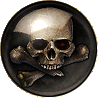 Chthonian Chthonian