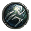 Glyph of the Stormclap