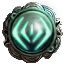 Rune of Astral Rifts