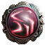 Rune of Wretched Desires