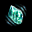 Aether Soul Piece Aether Soul Piece