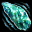 Aether Soul Aether Soul