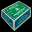 Aethersteel Bolt Aethersteel Bolt