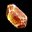Amber Piece Amber Piece