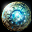 arcanelens.png arcanelens.png