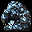 attunedlodestone.png attunedlodestone.png