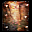 Ballistic Plating Ballistic Plating