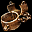 bindingsofbysmiel.png bindingsofbysmiel.png