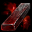 bloodywhetstone.png bloodywhetstone.png