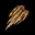 Bristly Fur Piece Bristly Fur Piece
